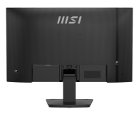 MSI PRO MP273 E14A - 1356256 - zdjęcie 4